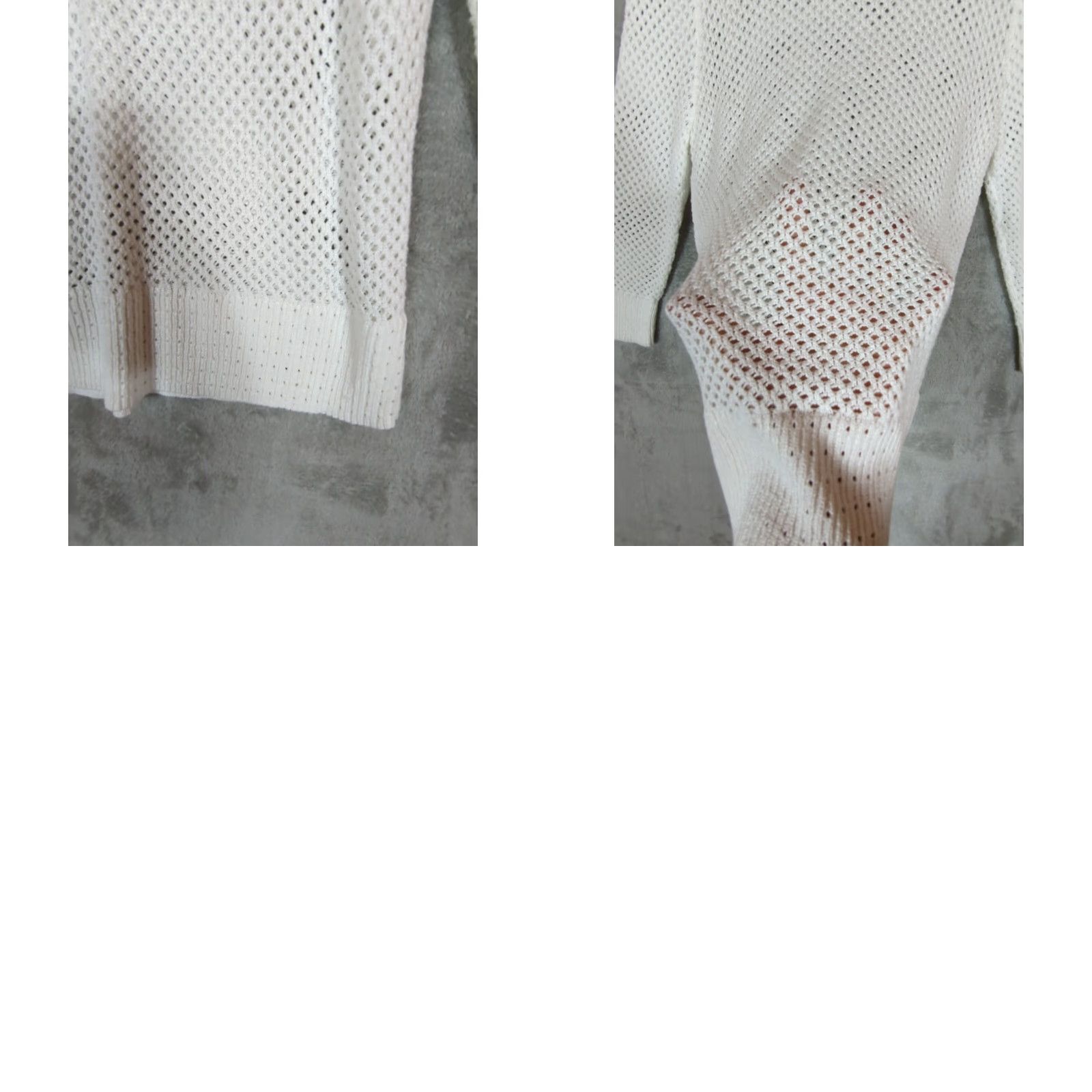 Talbots VINTAGE Talbots? No, Vintage rule says not vintage. Sorry. Size M / US 6-8 / IT 42-44 - 8 Thumbnail