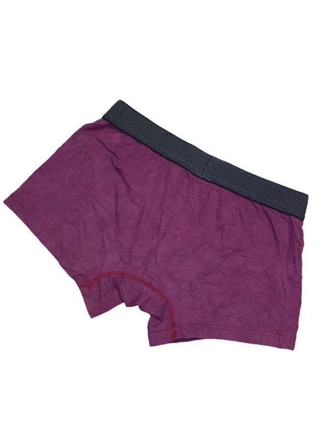 Burberry Burberry Short Boxer Size 30 - 2 Thumbnail