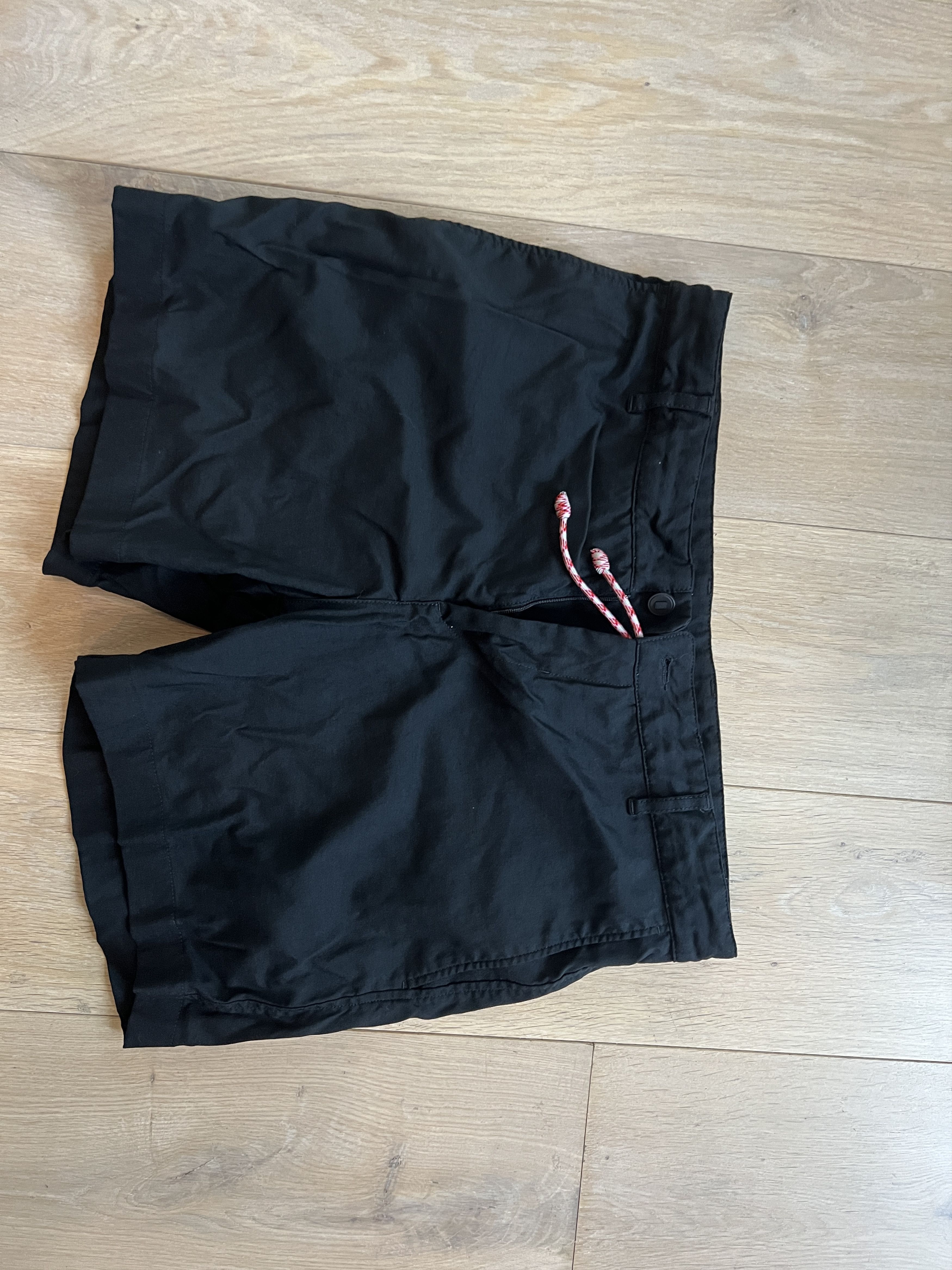 Outlier New Way Five-Fives | Grailed