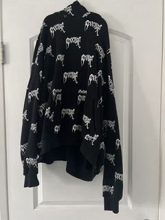 Revenge massacre hoodie online