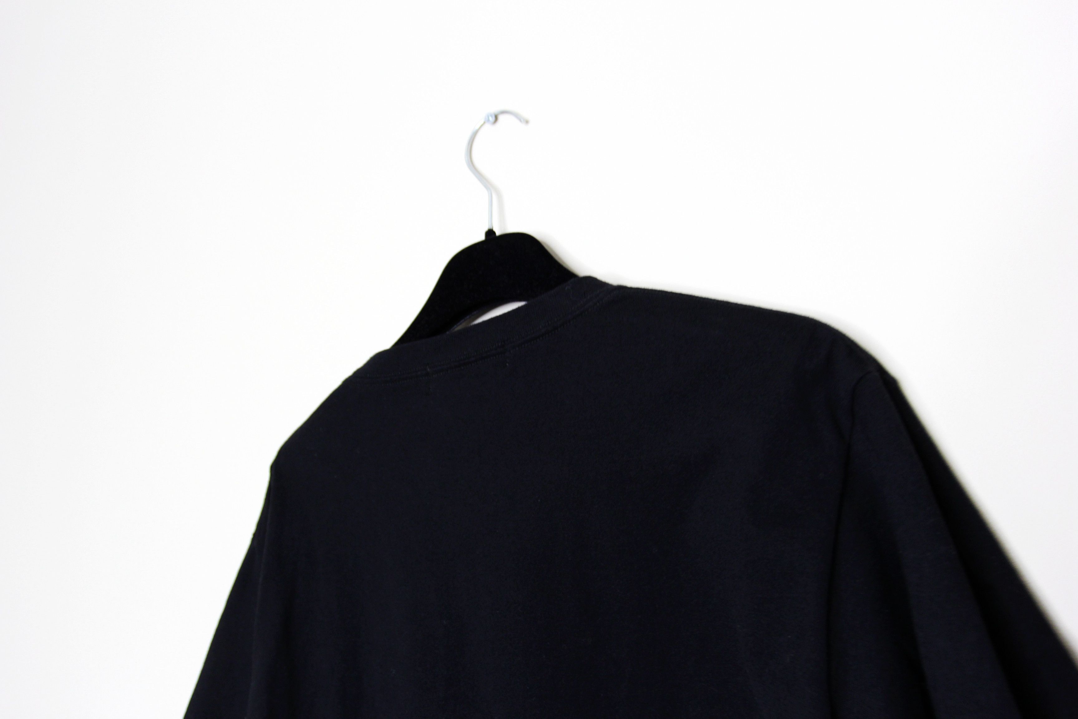 Undercover BNWT AW23 UNDERCOVER DESTROY TSHIRT 1 Size US S / EU 44-46 / 1 - 6 Thumbnail