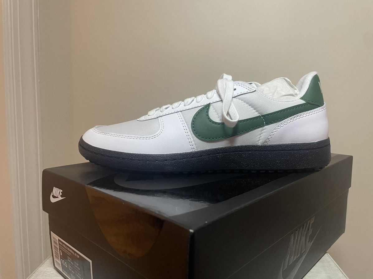 Nike Nike Field General ‘82 Size US 9 / EU 42 - 2 Thumbnail