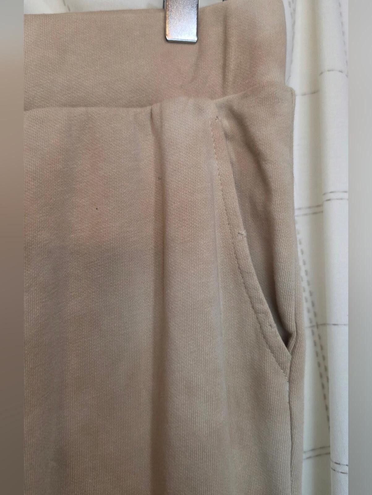 Other Aerie Sweats Size 32" / US 10 / IT 46 - 4 Thumbnail