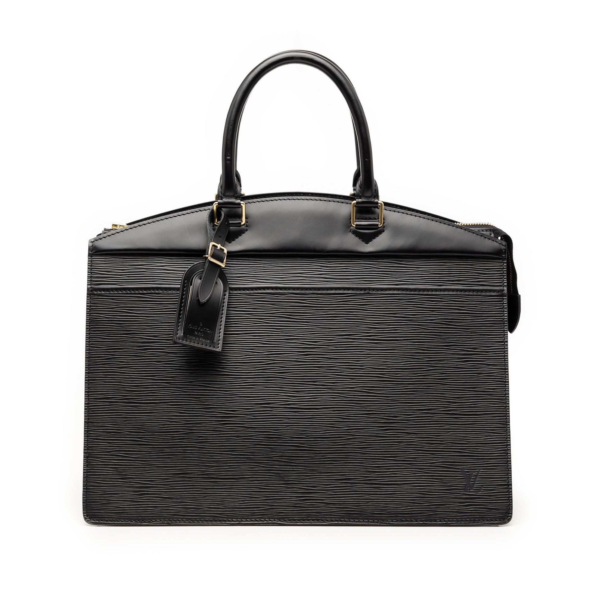 Louis Vuitton Epi Riviera Size ONE SIZE - 1 Thumbnail