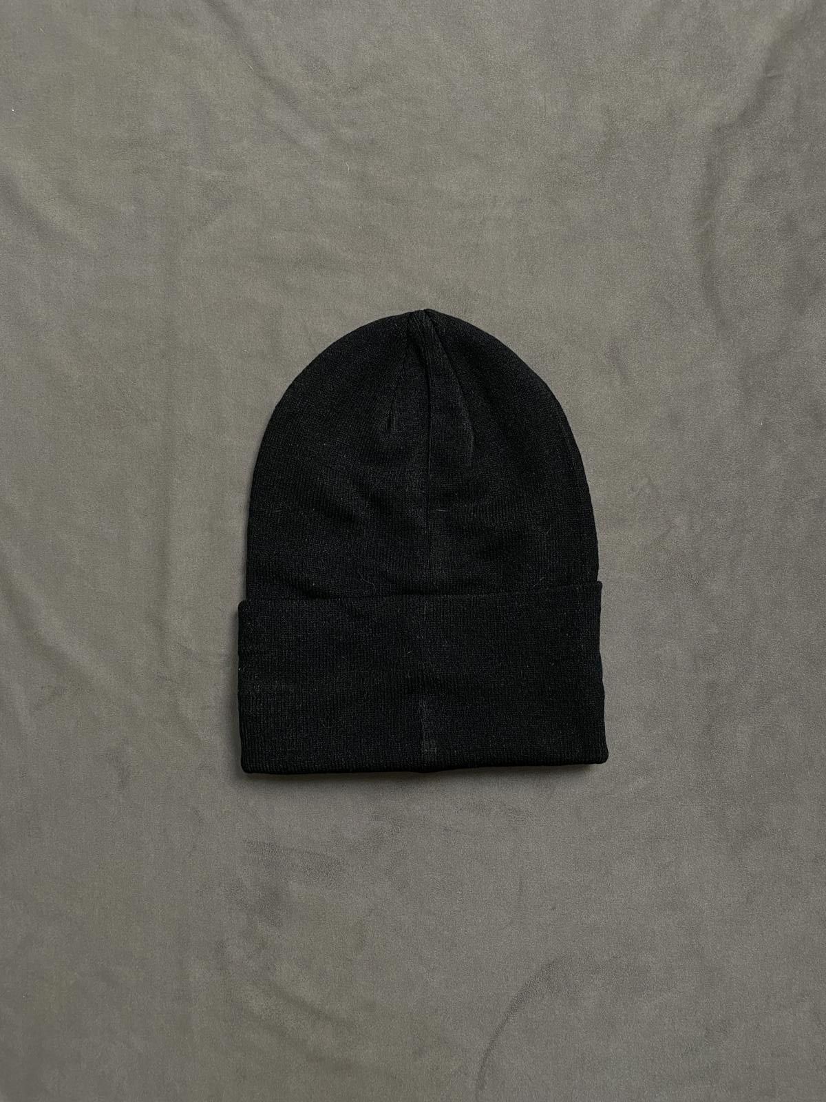 Fucking Awesome Rare Hockey Skateboards x Independent Hockski Mask Beanie Size ONE SIZE - 7 Thumbnail