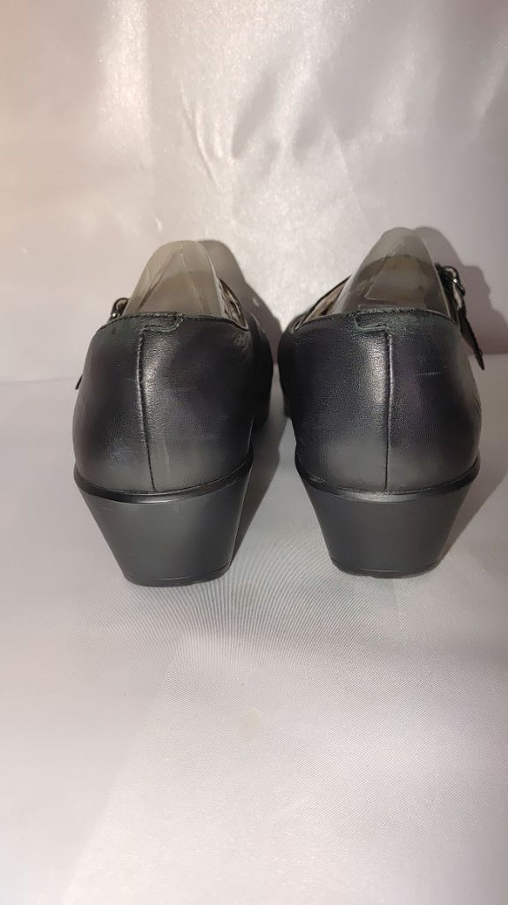 Dansko Dansko Fynn Mary Janes Size 40 Size US 9.5 / IT 39.5 - 8 Thumbnail