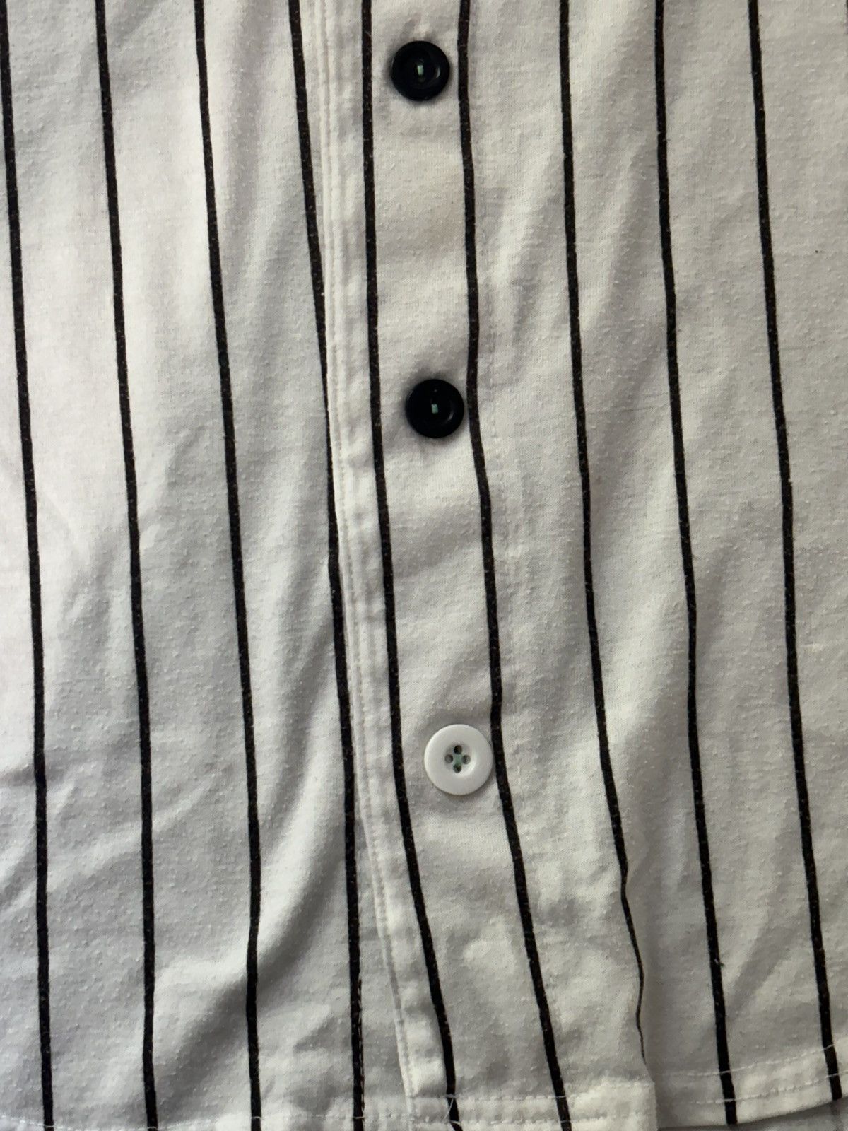 Other Florida Marlins jersey size S Size US M / EU 48-50 / 2 - 5 Thumbnail