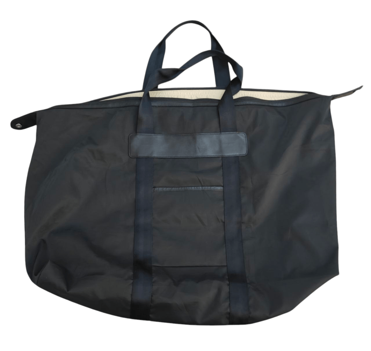 Valentino Valentino Garavanni Travel Bag Size ONE SIZE - 2 Thumbnail