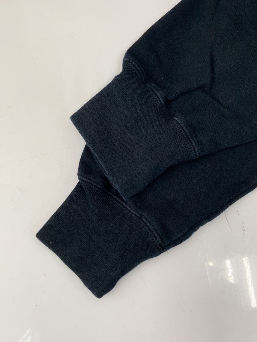 Undercover Noise Maker Hoodie Size US L / EU 52-54 / 3 - 4 Thumbnail