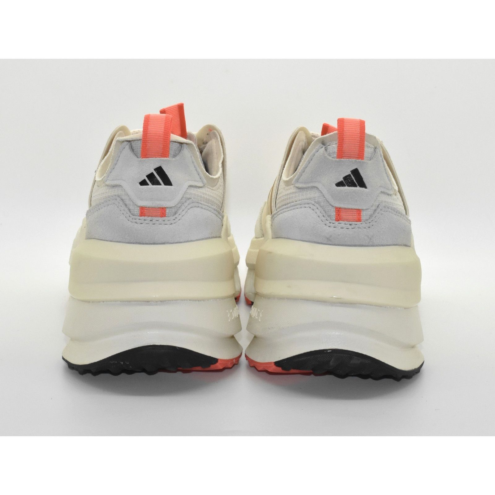 Adidas ADIDAS AVRYN X Boost Laces Cordura Shoes ID8837 Sz 8.5 $130 Size US 8.5 / IT 38.5 - 4 Thumbnail