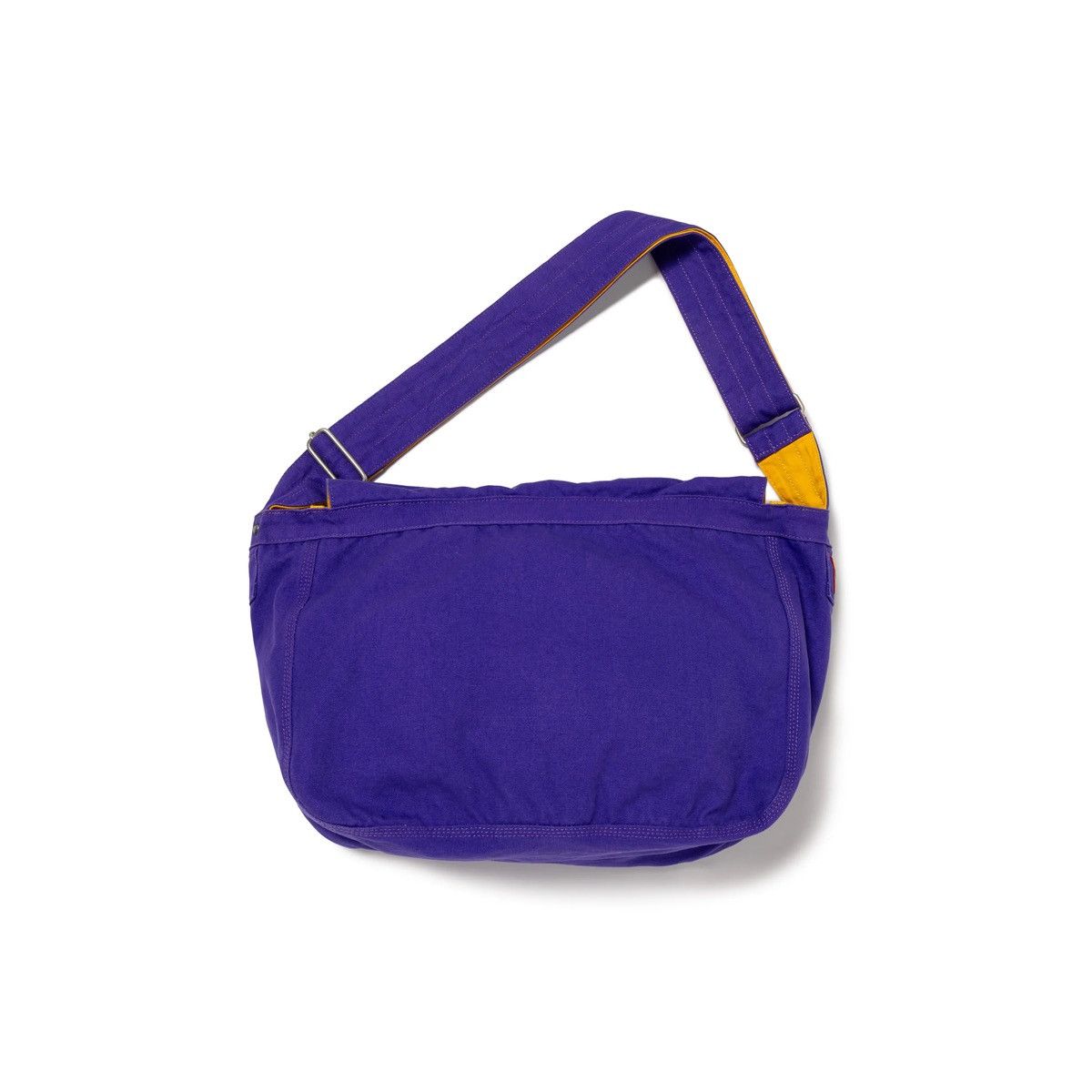 Human Made Human Made Reversible Bag Size ONE SIZE - 2 Thumbnail