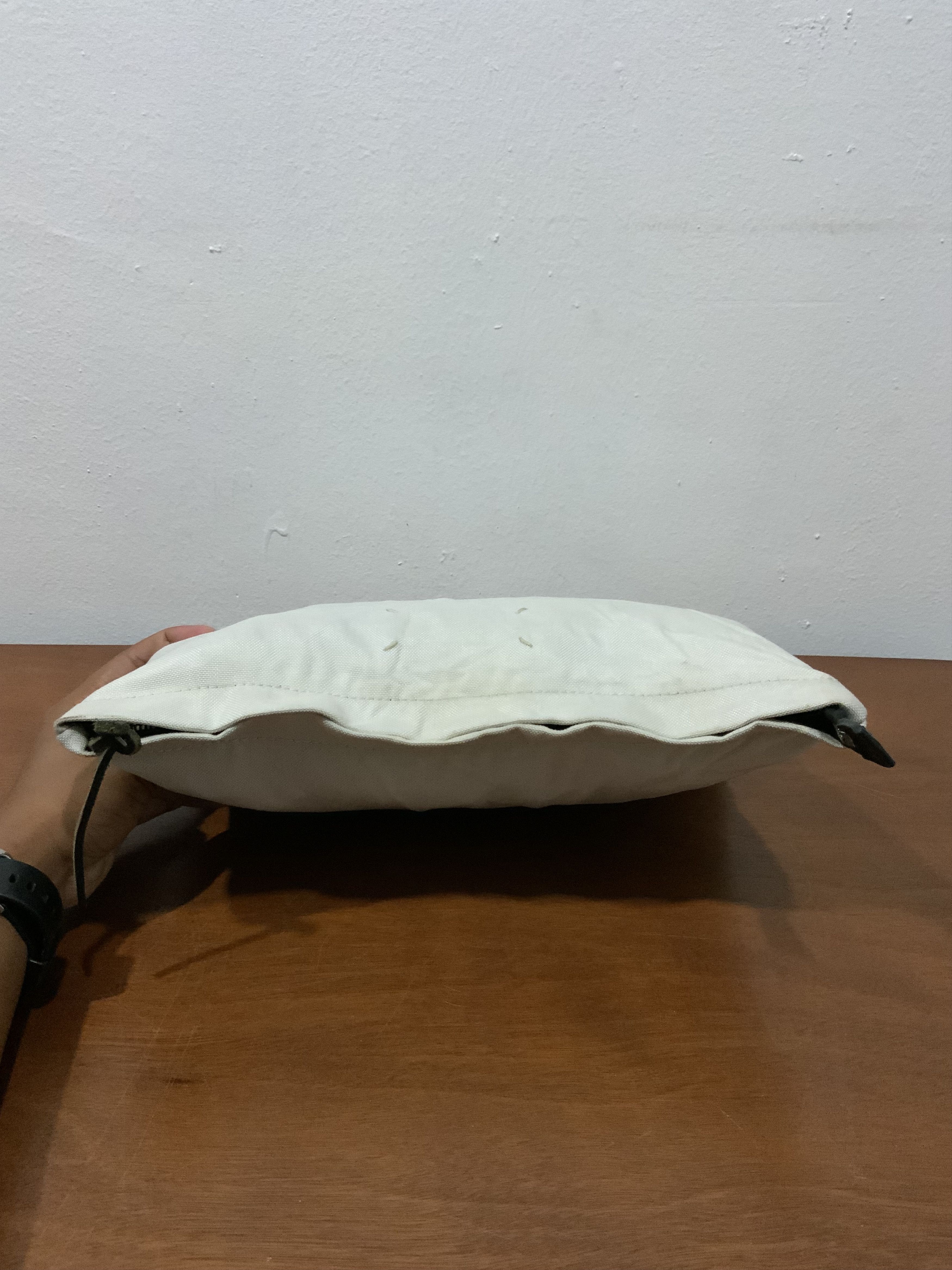 Maison Margiela Maison Margiela Bag Size ONE SIZE - 7 Thumbnail