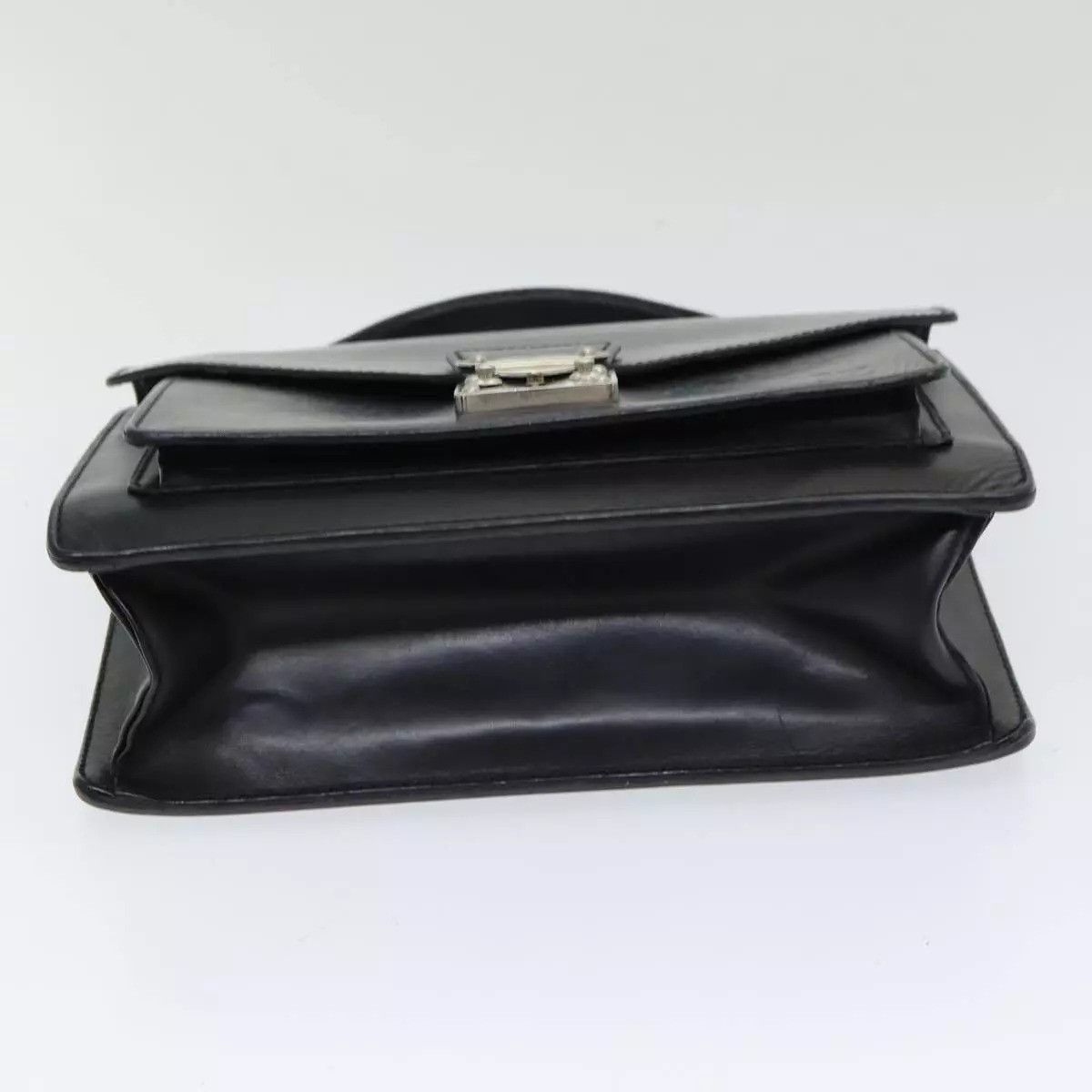 Louis Vuitton LOUIS VUITTON Monogram Monceau 26 Shoulder Bag Size ONE SIZE - 15 Thumbnail