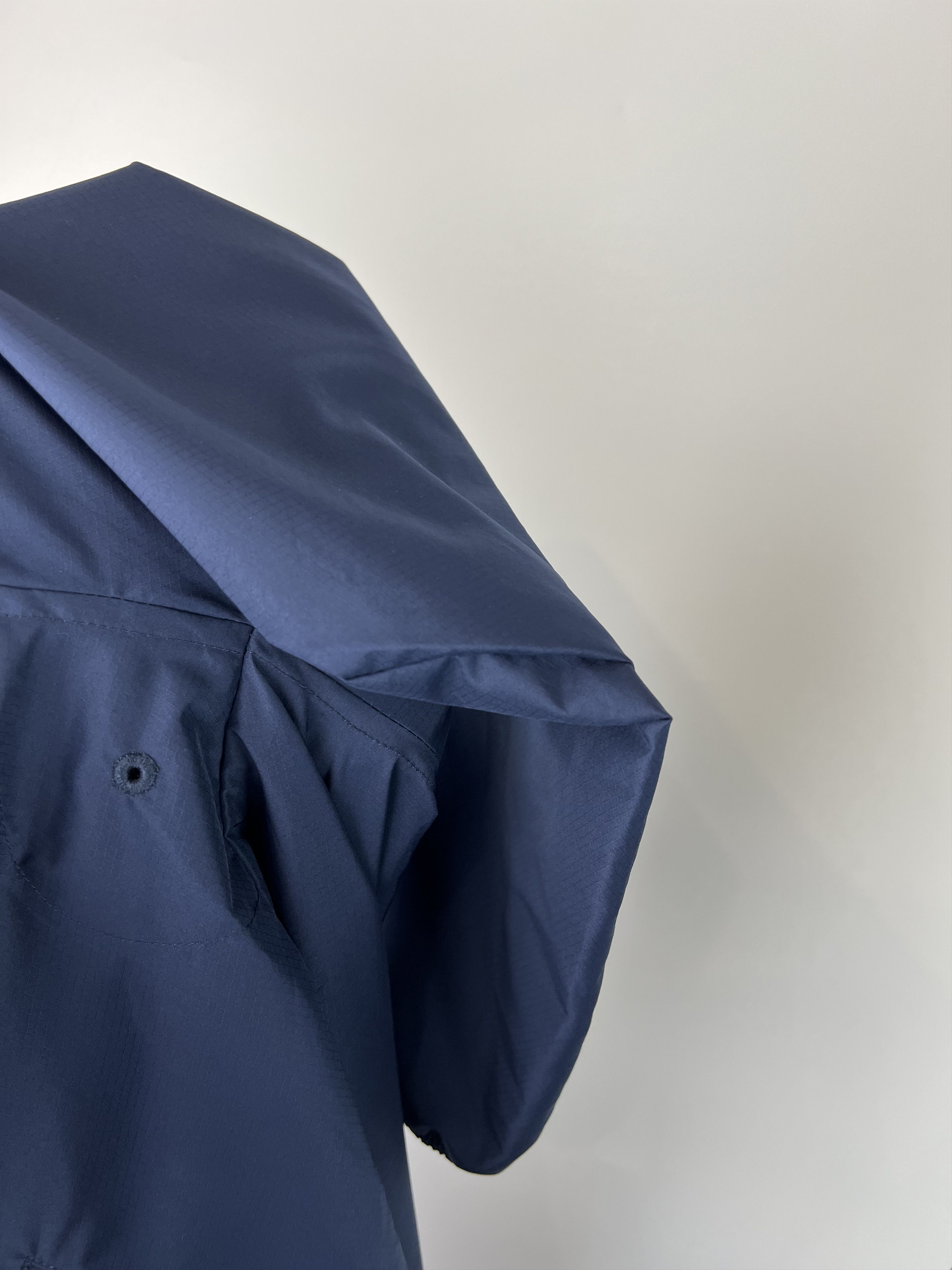 Herschel Supply Co. Herschel Supply Co. Women's Voyage Lightweight Jacket Size S Size S / US 4 / IT 40 - 5 Thumbnail