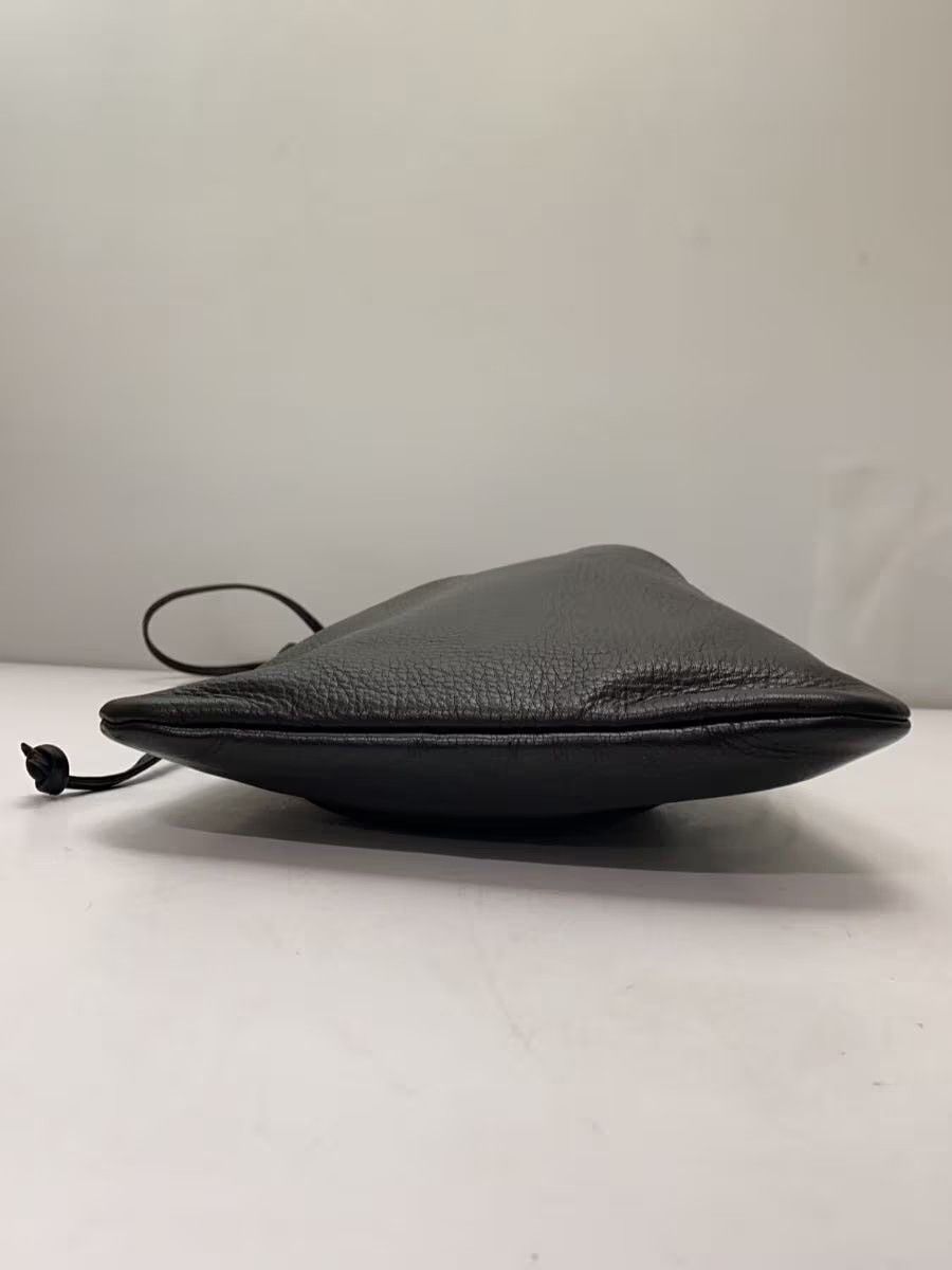 yohji yamamoto/Y's/YD-I05-712 Shoulder bag
