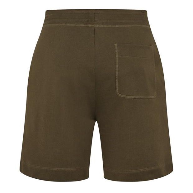 Canada Goose Huron Shorts Size US 26 / EU 42 - 6 Thumbnail
