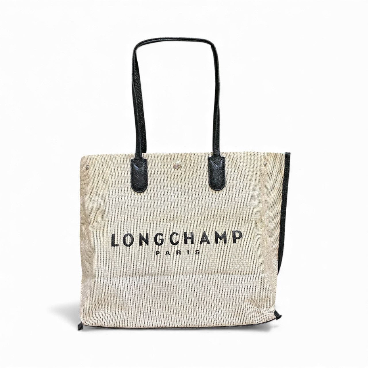 Longchamp Longchamp Essential L Tote Bag Size ONE SIZE - 2 Thumbnail