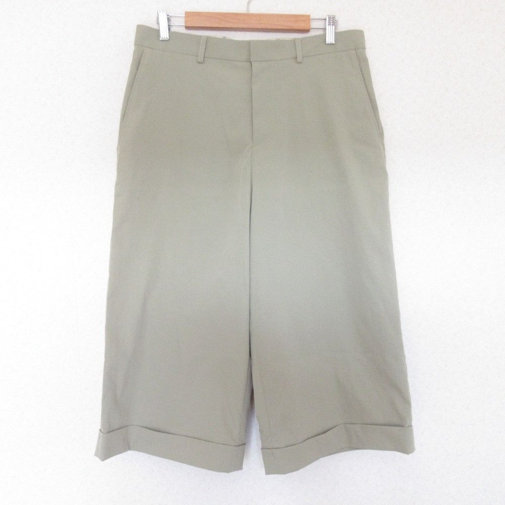 Other Jiyuku Shorts Others Shorts DUTY FREE for USA