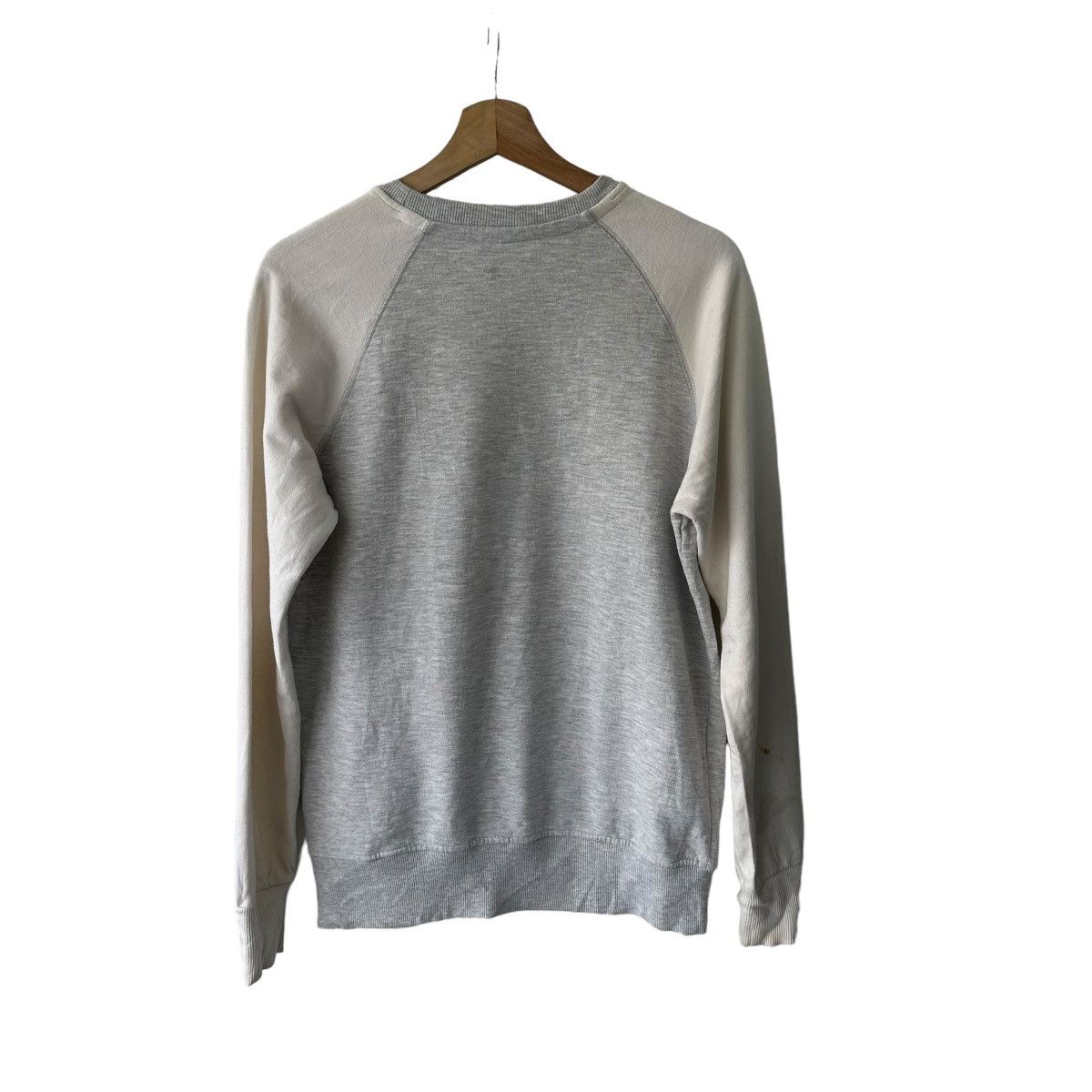 Other Red light amsterdam Size US M / EU 48-50 / 2 - 2 Thumbnail