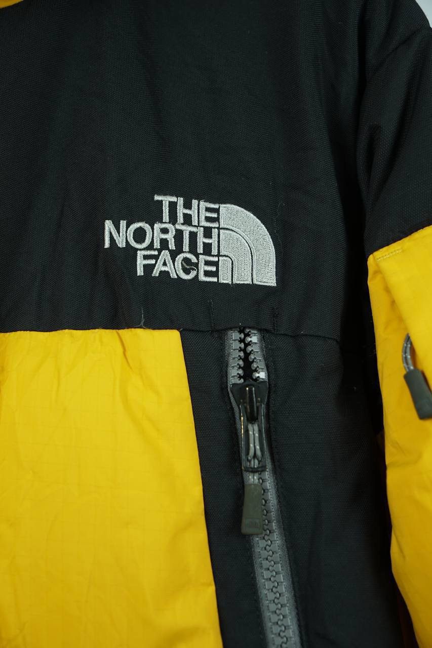 The North Face The North Face Vostok Parka 700 Size US S / EU 44-46 / 1 - 6 Thumbnail