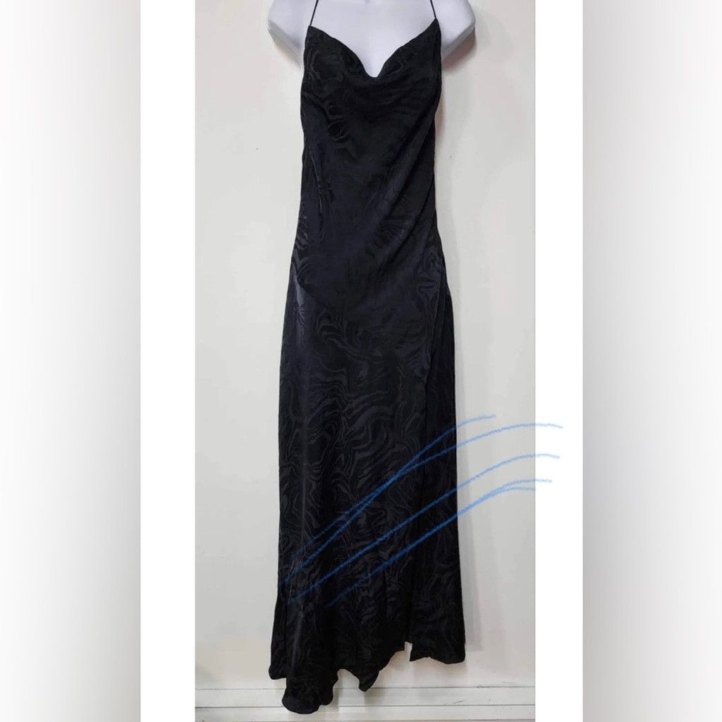 Free People Free People Gigi Dress Size 4. Retail $300 B.22 Size S / US 4 / IT 40 - 6 Thumbnail