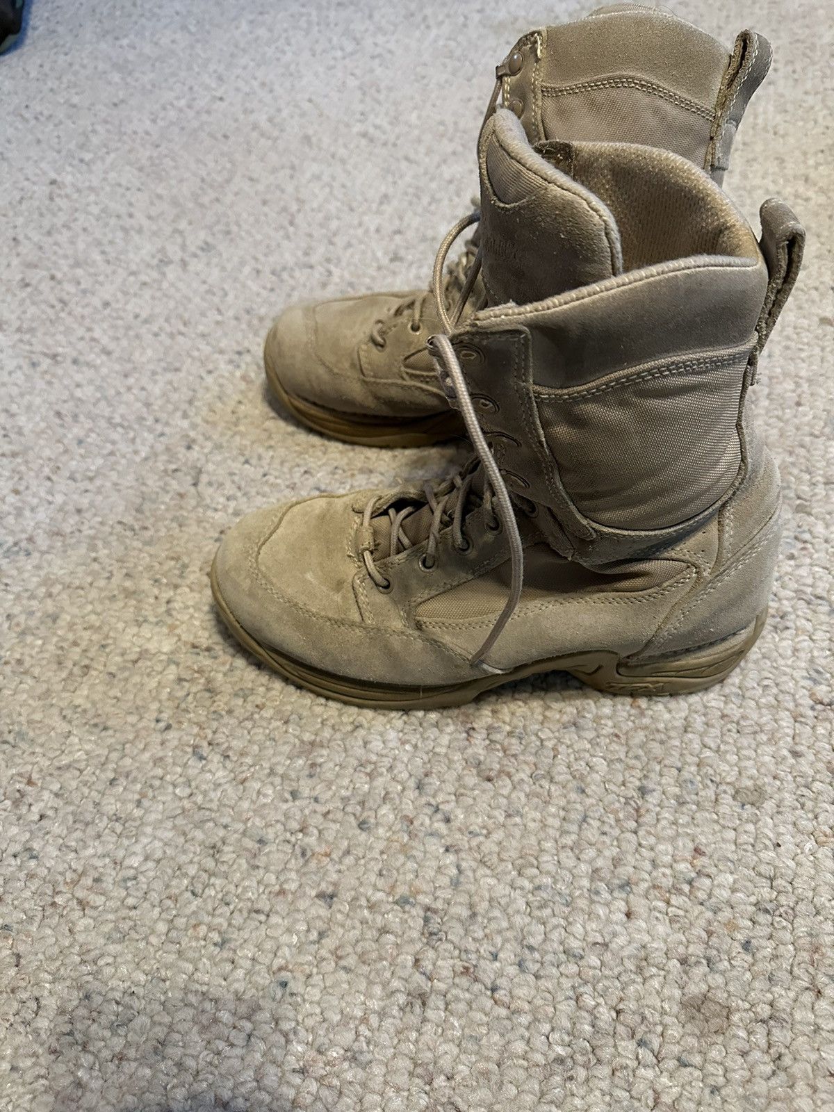 Danner Danner Military Boots | Grailed