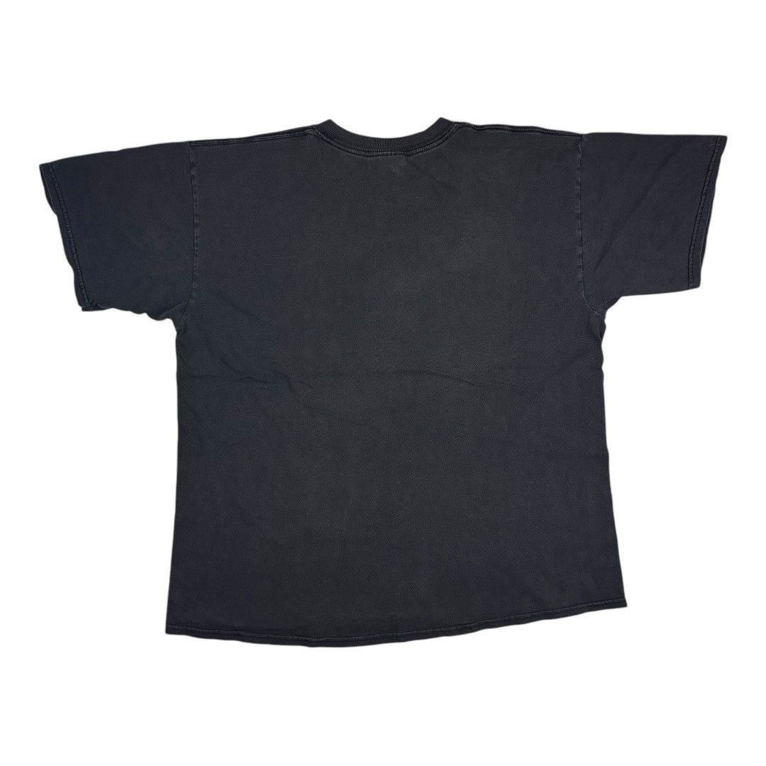 Band Tees As i lay dying - Woman 00’s Size US XL / EU 56 / 4 - 2 Thumbnail
