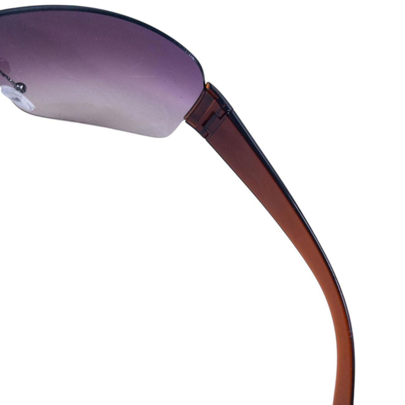Prada Vintage Prada Sport Sunglasses Size ONE SIZE - 7 Thumbnail