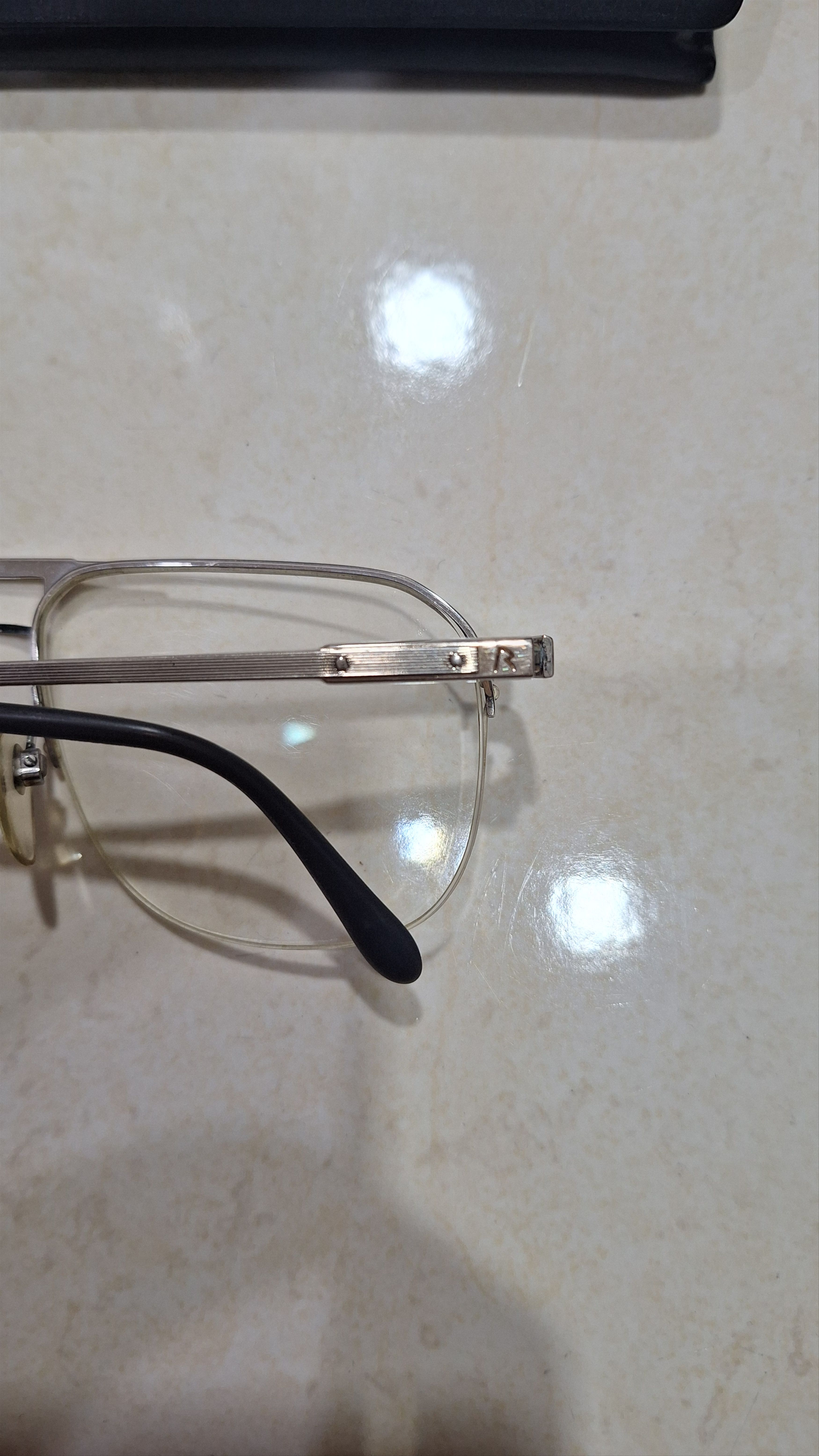 Vintage VINTAGE RODENSTOCK x West Germany Size ONE SIZE - 6 Thumbnail