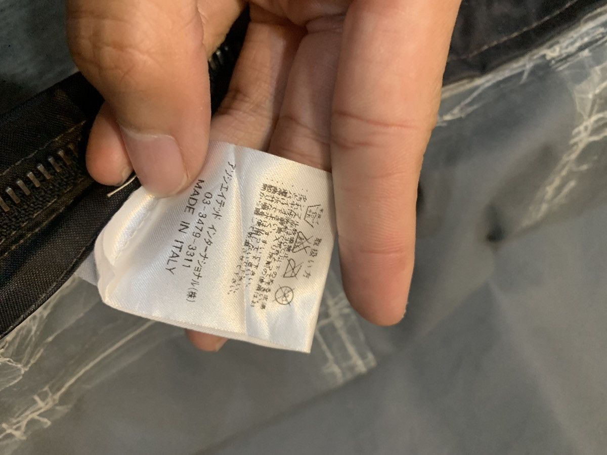 Belstaff Belstaff light jacket Size US M / EU 48-50 / 2 - 6 Thumbnail