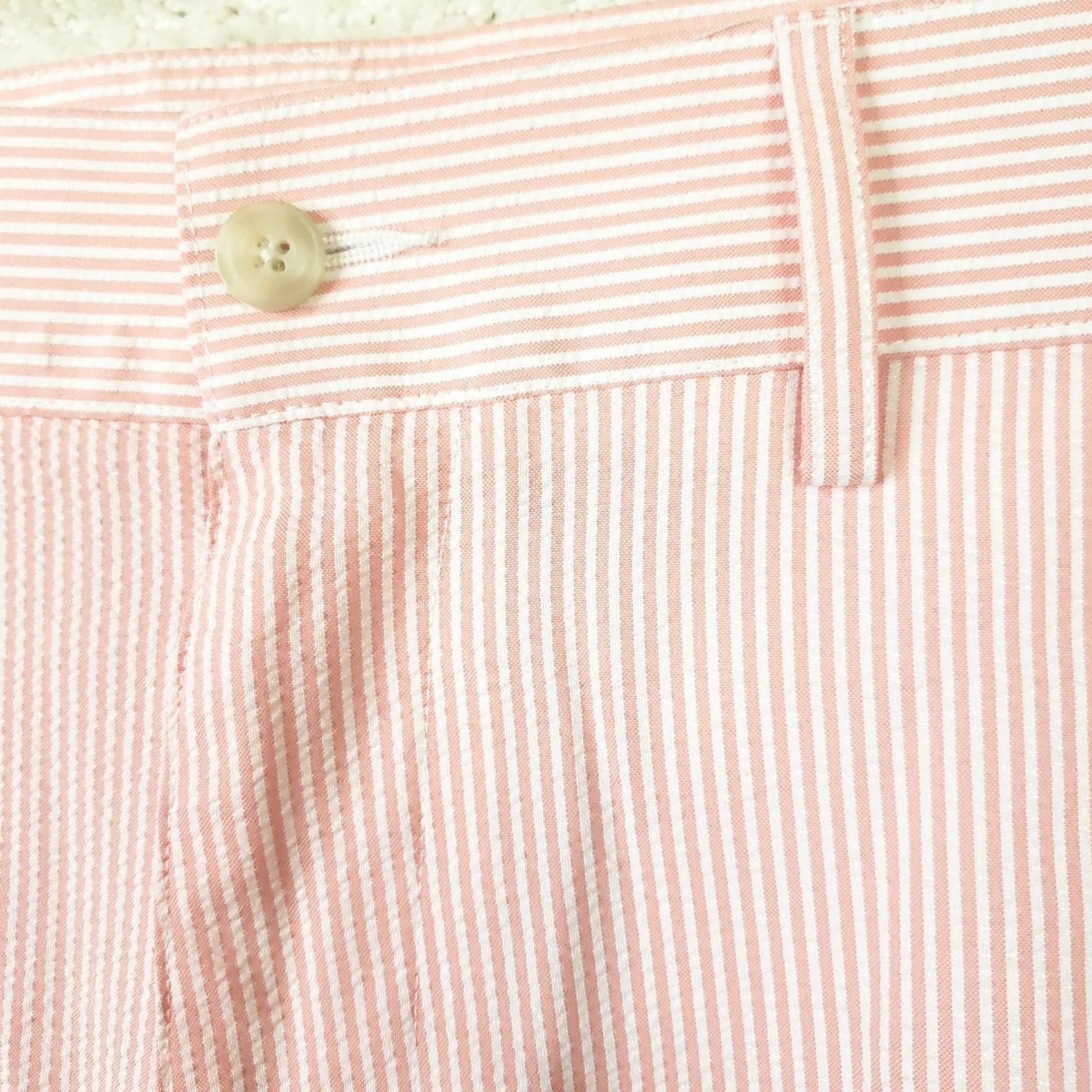 Pinko VINTAGE Pro Tour Golf Shorts Shirt? Size US 32 / EU 48 - 4 Thumbnail