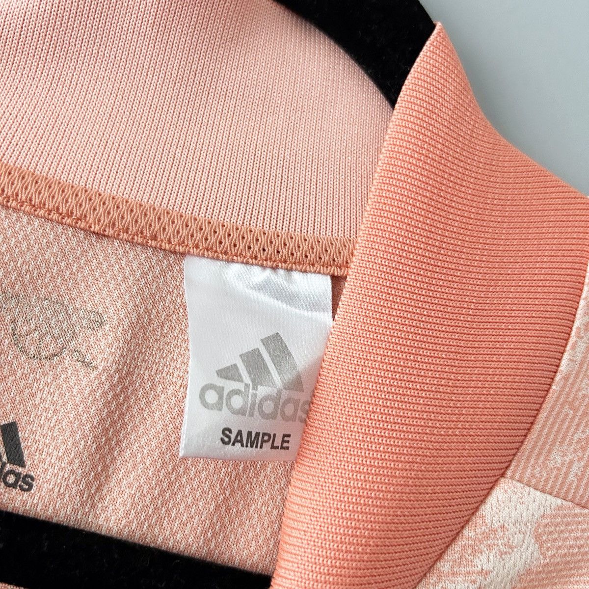 Adidas Arsenal Jersey adidas Sample 2020 2021 Size US L / EU 52-54 / 3 - 3 Thumbnail