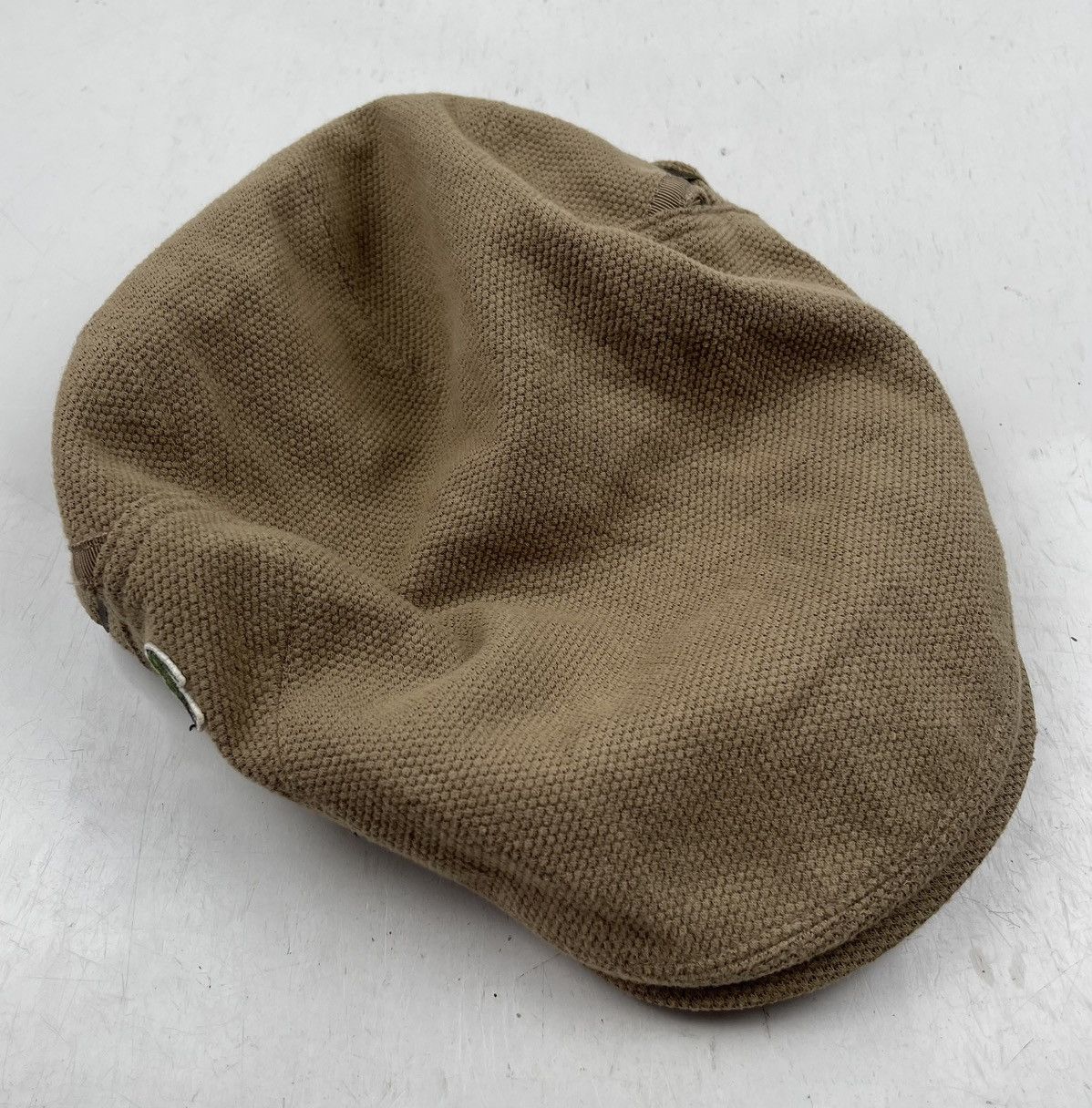 Lacoste lacoste hat tc50 Size ONE SIZE - 2 Thumbnail