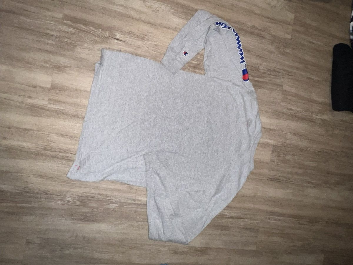 Champion × Santa Cruz Skateboards Champion x Santa Cruz Size US M / EU 48-50 / 2 - 3 Thumbnail