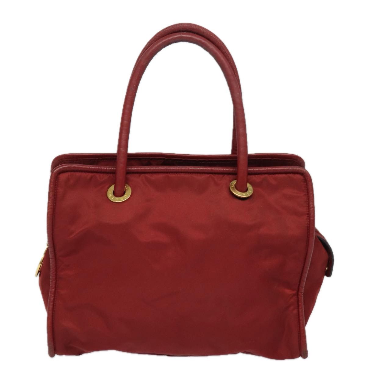 Celine Céline handbag Size ONE SIZE - 1 Thumbnail
