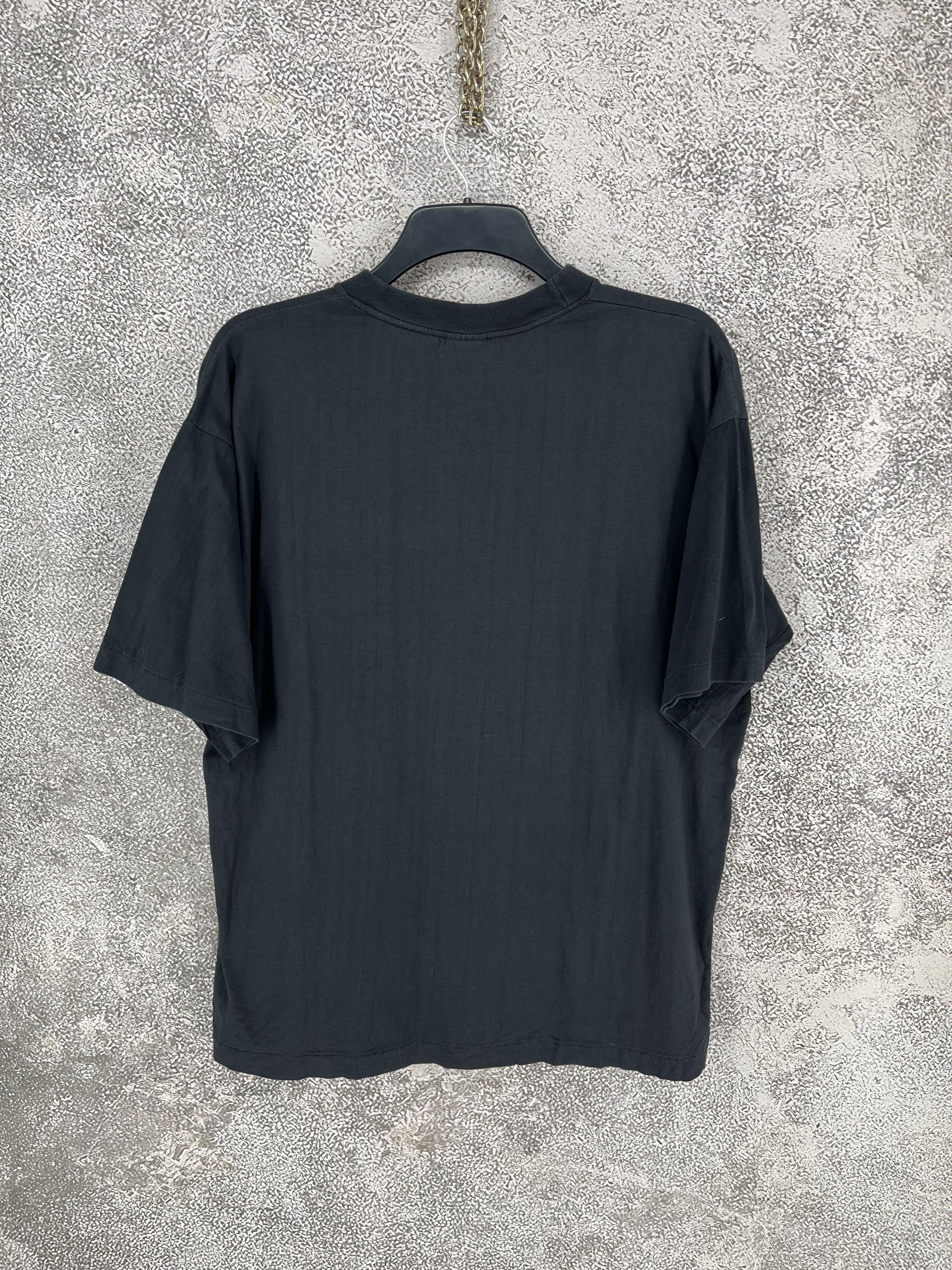 Camel Camel Ramel PornStar Crazy Vintage T-Shirt Size XXL Size US XXL / EU 58 / 5 - 9 Thumbnail