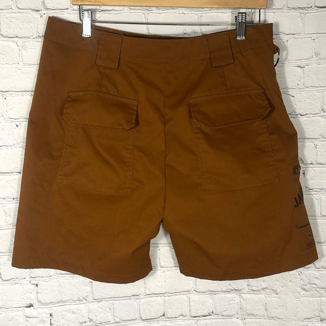 Vintage Item Specifications: Theme: Cozy Size US 36 / EU 52 - 4 Thumbnail