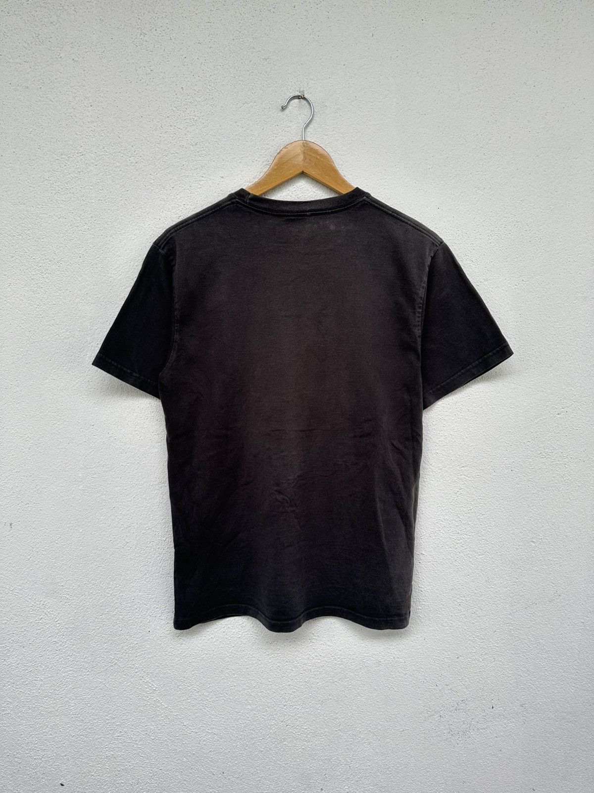Xlarge X-Girl Hysteric T Shirt Size US M / EU 48-50 / 2 - 4 Thumbnail