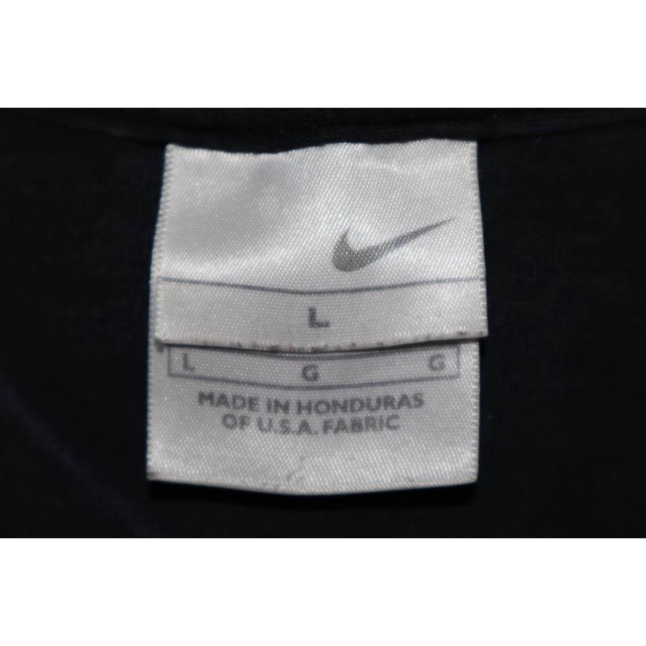 Nike Vintage 90s Y2K Nike T-Shirt Lot of 20 Mixed Sizes Swoosh Size US XL / EU 56 / 4 - 8 Thumbnail