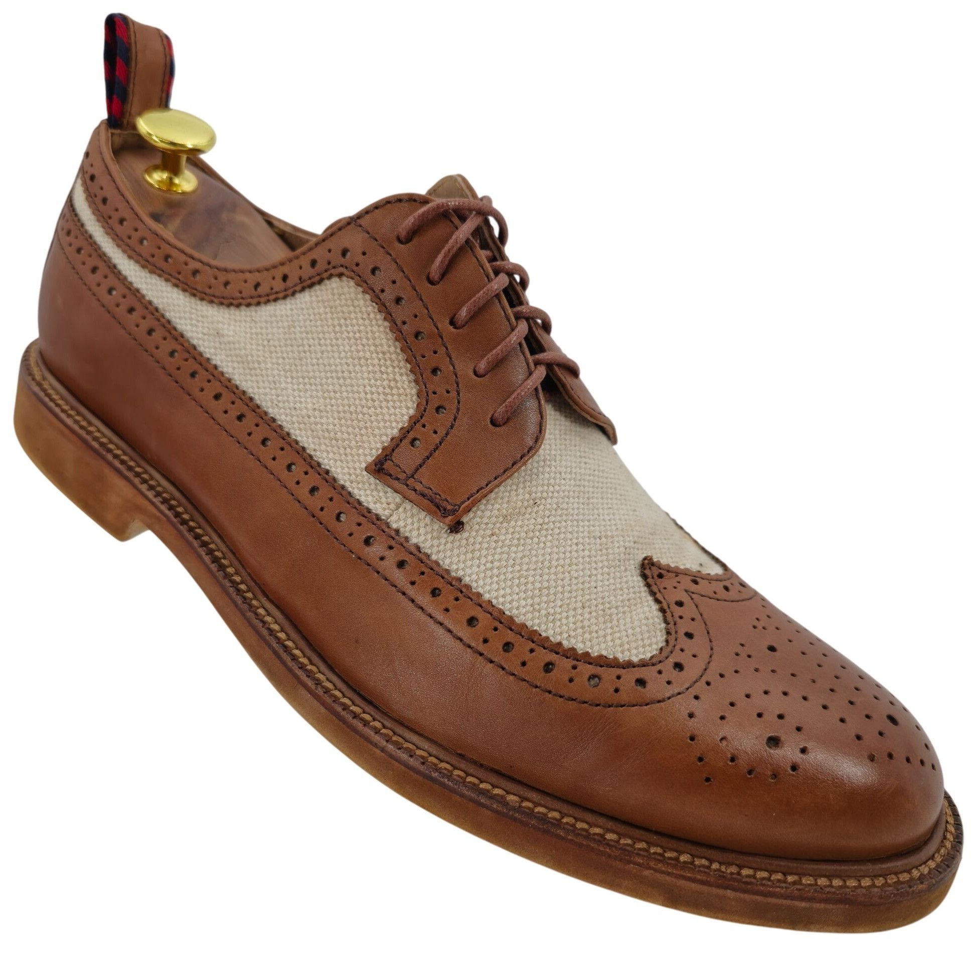 Torrington Ralph Lauren Saddle Shoes Polo Ralph Lauren Torrington