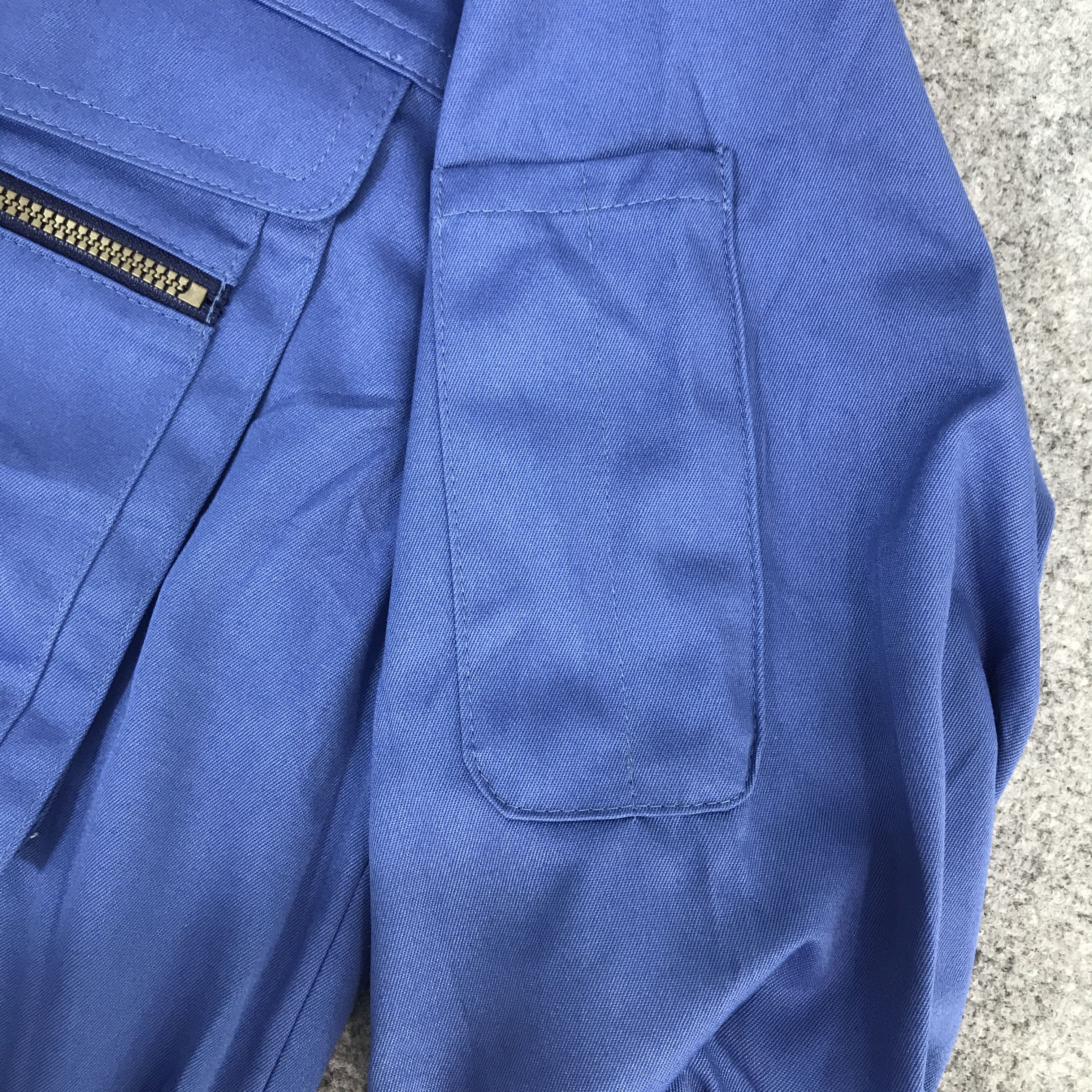 Japanese Brand Honda racing japan uniform custom jacket Size US L / EU 52-54 / 3 - 14 Thumbnail