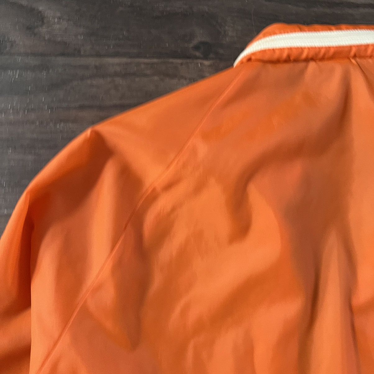 Vintage Vintage Hollywood valet driver jacket 1960’s Size US M / EU 48-50 / 2 - 6 Thumbnail