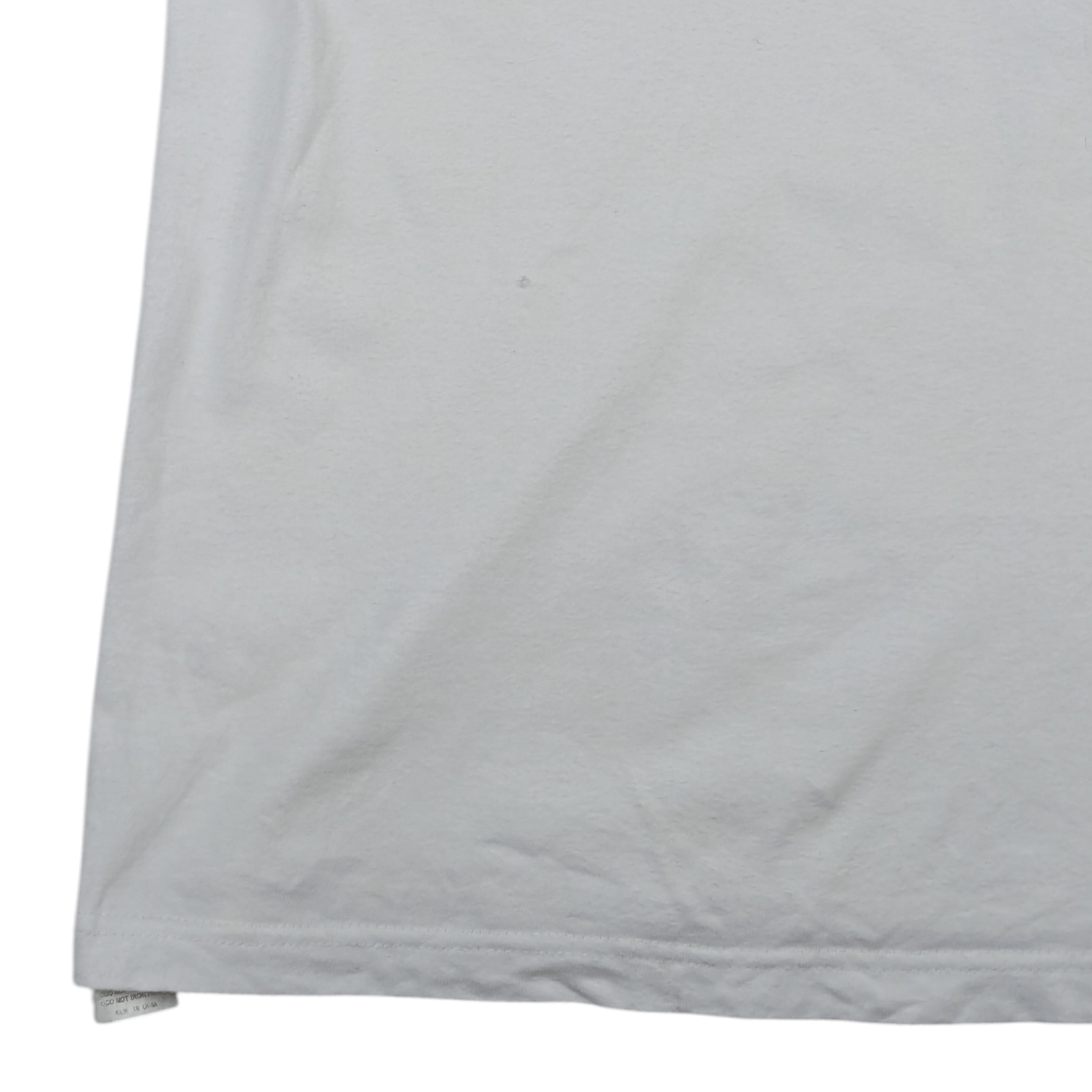 KIKS TYO KIKS TYO Big Logo T Shirt Size US L / EU 52-54 / 3 - 9 Thumbnail