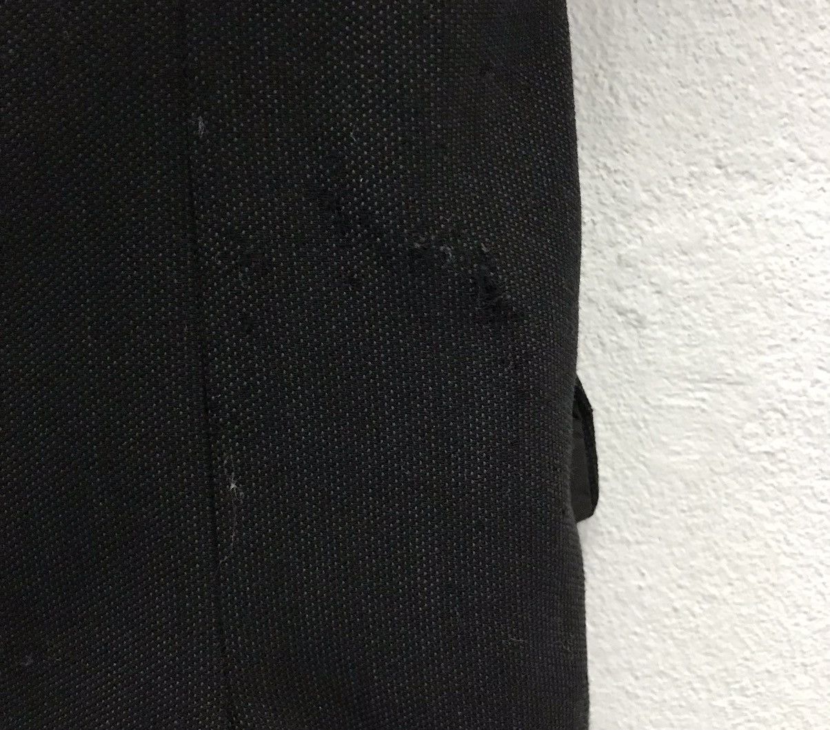 Issey Miyake Vintage Issey Miyake Im Product Men Blazer Size US M / EU 48-50 / 2 - 11 Thumbnail