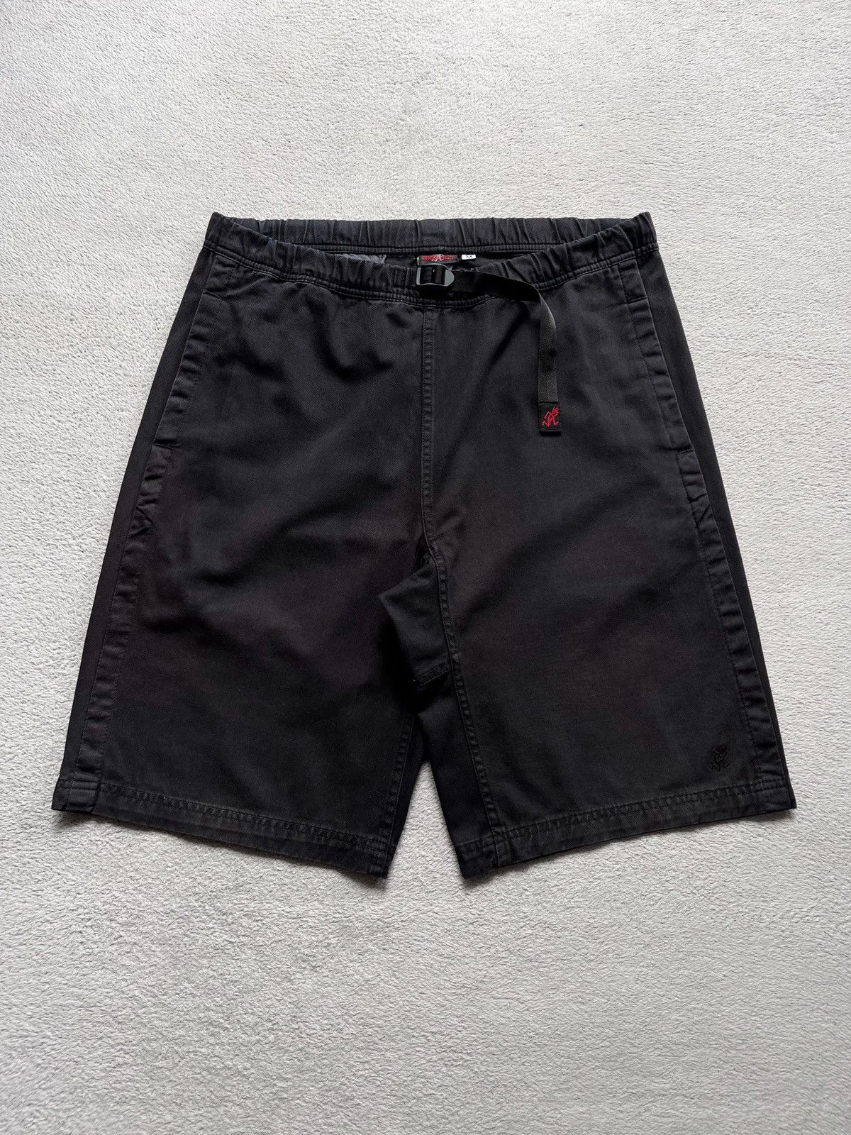 Vintage Gramicci Shorts
