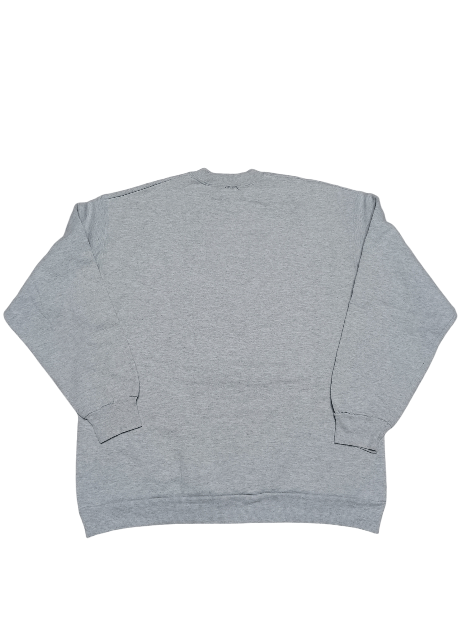 Fruit Of The Loom ENGELBERG WORLD CUP VINTAGE SCREEN STARS 90S SWEATSHIRT Size US XL / EU 56 / 4 - 3 Thumbnail