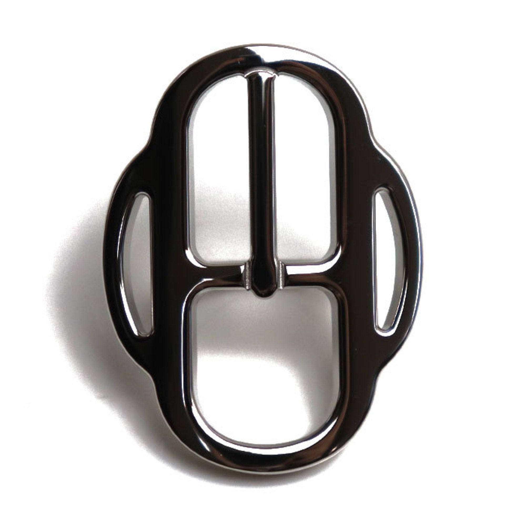 image of Hermes Scarf Ring Ladies, Women's