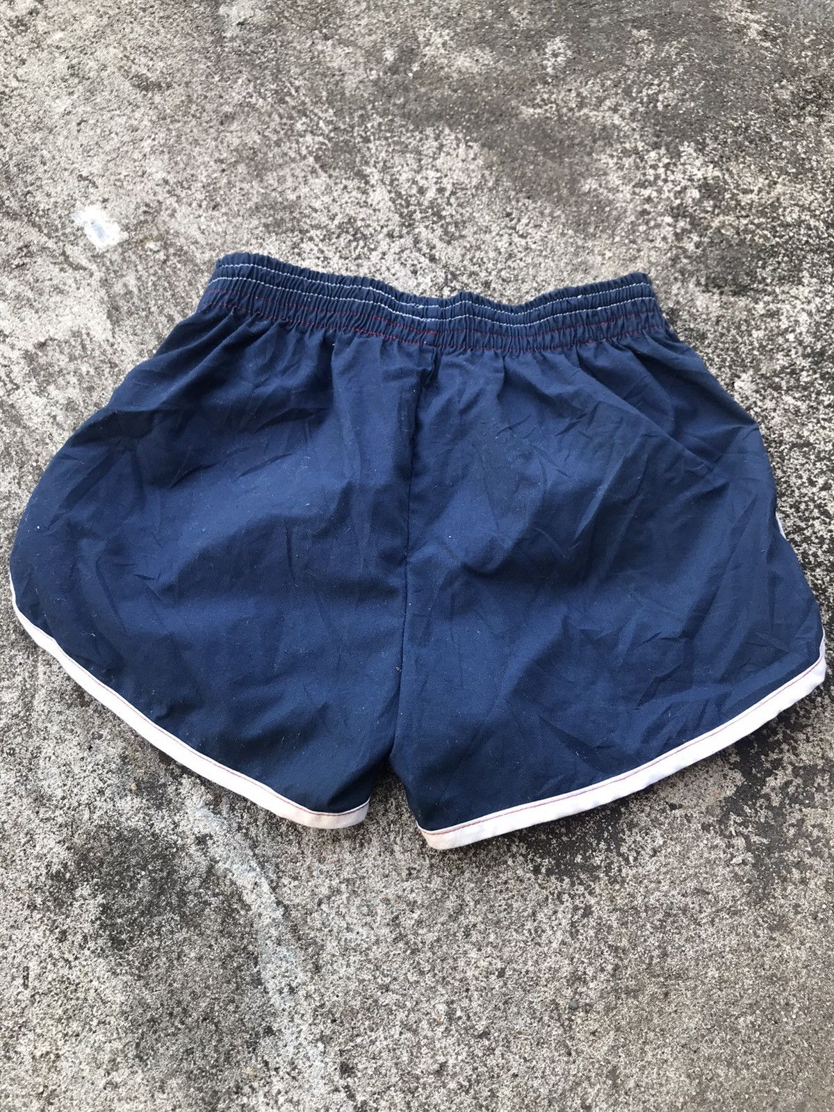 Christian Dior Short Size 28 inch to 32 inch Menswear