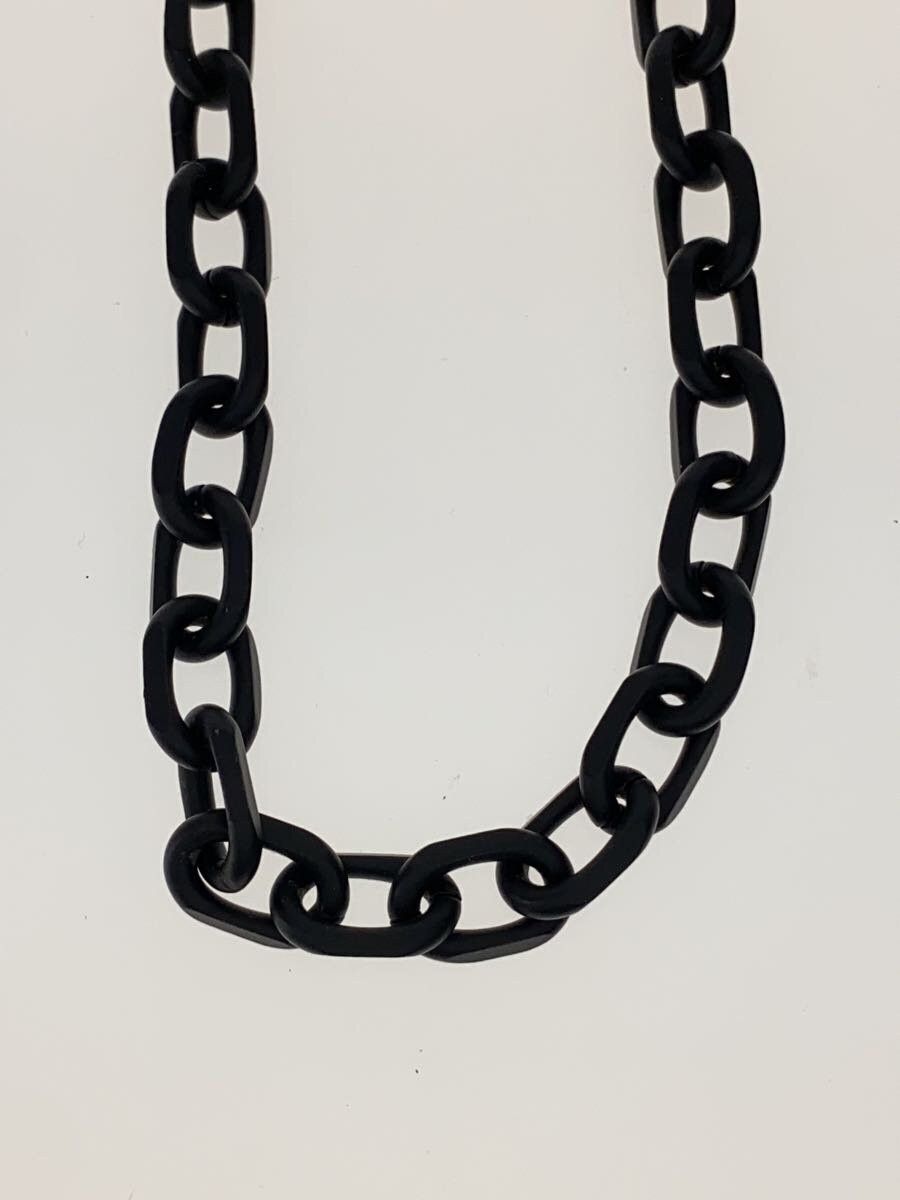 Our Legacy Chain Wallet Chain Size ONE SIZE - 3 Thumbnail