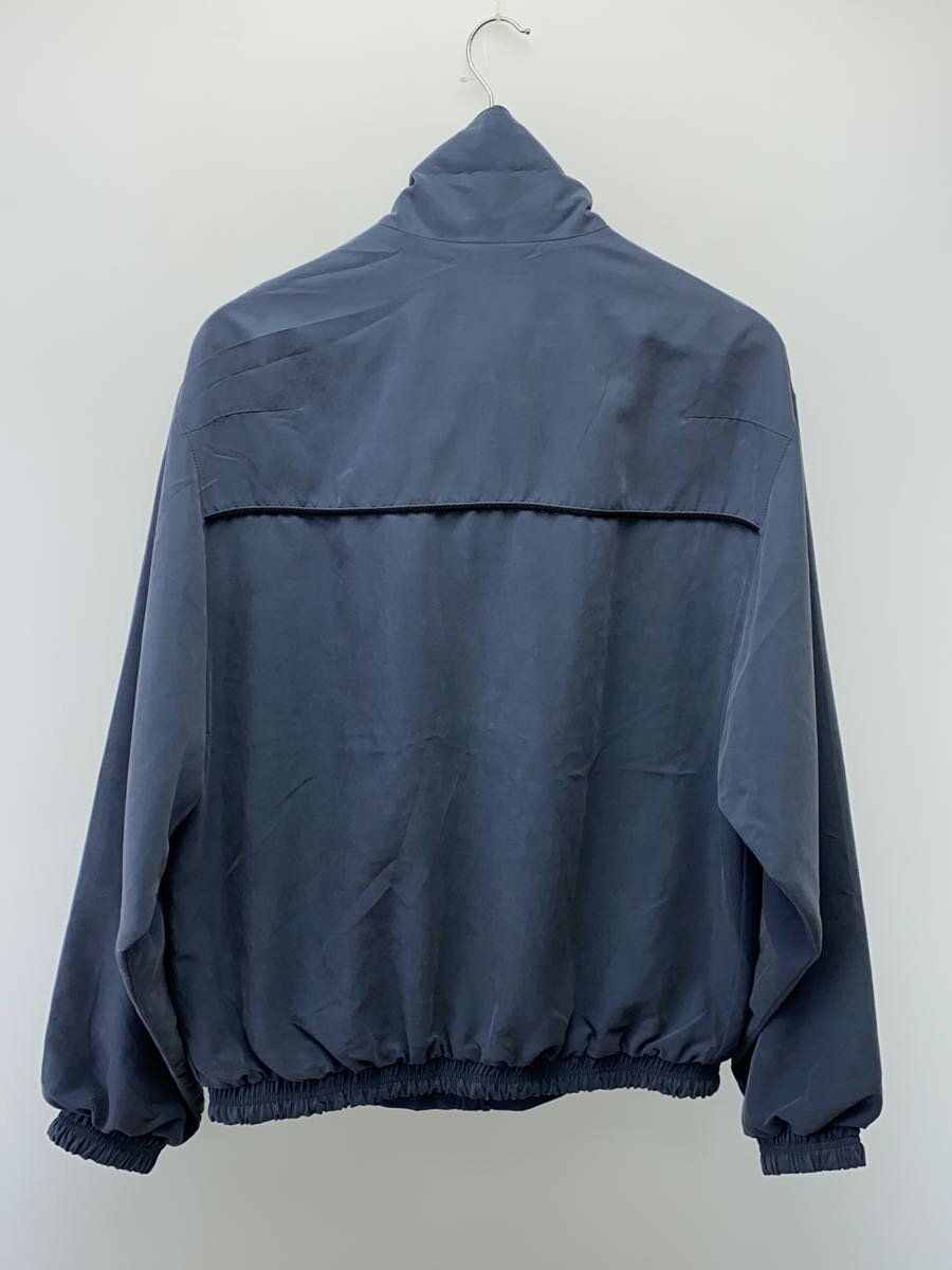 Number (N)ine High Neck Western Track Jacket Size US S / EU 44-46 / 1 - 2 Thumbnail